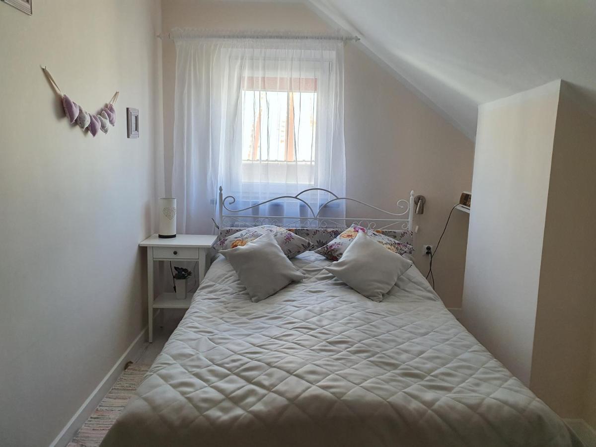 Hotel Wojto Zamość المظهر الخارجي الصورة