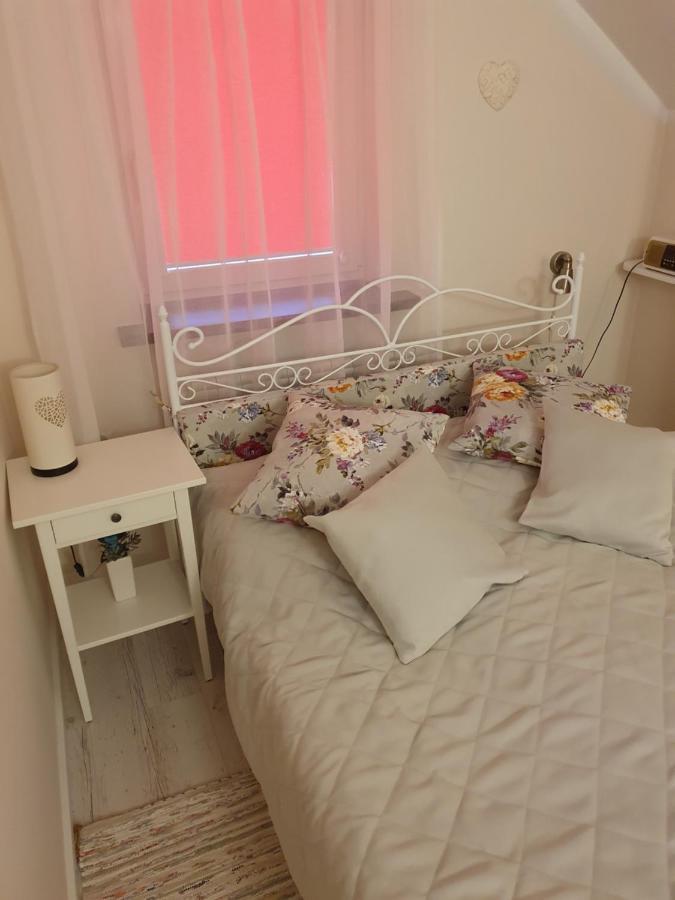 Hotel Wojto Zamość المظهر الخارجي الصورة